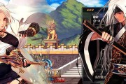 《地下城驭剑士装备攻略》（掌握关键装备选择，成为顶尖剑士）