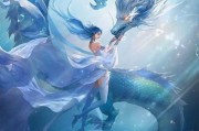 《金剑王朝2》游戏攻略指南（征战九州，征服王座，成就传奇！）