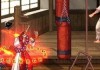 《驱魔师100级出装攻略》（以百级驱魔师为主角，带你打造最强装备！）