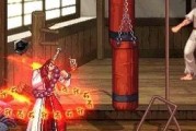 《驱魔师100级出装攻略》（以百级驱魔师为主角，带你打造最强装备！）