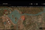 巫师3狂猎攻略（打造最强猎魔人，装备出装技巧大揭秘）