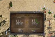 原始传奇手游肉怎么得？！惊人方法大揭秘！（从菜鸟到高手，这15个技巧让你轻松拿到肉！）