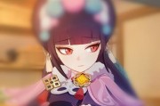 原神项云间攻略（探索云间之境，解锁更多秘密！）