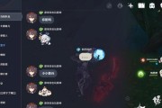 原神散兵失忆剧情攻略（一场神秘的记忆追寻之旅，探索维多利亚的身世之谜）