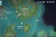 《深入探索原神岩神攻略，带你玩转岩神角色》（——岩神攻略）
