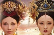 揭秘全民宫斗攻略夜阑的玩法与技巧（夜阑攻略全解析，助你成为宫斗高手！）