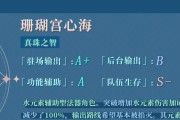 如何选择原神25复刻池（分析抽取优劣势，帮助你做出明智决策）