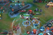 征服者罗马韩信出装攻略（打造无敌征服者！韩信出装攻略大揭秘）