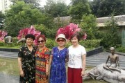 绵阳桃花岛游戏攻略（用游戏攻略带你畅玩桃花岛，解锁无尽乐趣！）