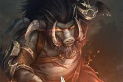 《以武圣出装攻略大全最新》（武圣出装攻略详解，助你成为无敌战士！）