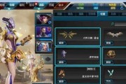 《最终王冠英雄》英雄获得方法详解（掌握这些技巧，成为英雄不再难！）