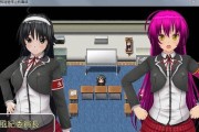 《女枪视界专注出装攻略》（女枪出装要点一览）
