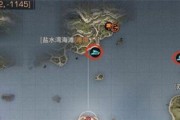 《穿越海洋的乐园》——海上游轮游戏攻略大全（全面指南带您畅游海上游轮的世界）