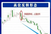 《师傅技能加点攻略大全》（师傅技能加点攻略、技能加点技巧、师傅加点策略）