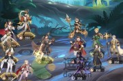 《以虫鸣第三章》攻略大全（逐一剖析过关技巧，轻松通关）