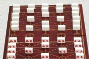 军棋攻略（如何利用翻棋策略在两人军棋中取得胜利）