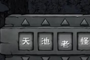 《烟雨江湖水上漂秘籍》（掌握这些技巧，让你水上漂行无忧）