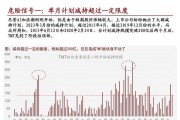 崛起攻势技能搭配最新攻略（打造最强阵容，征战无敌天下！）