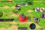 挑战像素冒险世界的法师任务攻略（解锁游戏任务，成为强力法师！——以像素冒险世界为例）