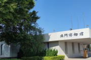 《打造最佳泰坦老虎机攻略，赢取高额奖金》（泰坦老虎机攻略大揭秘，助你称霸游戏厅）