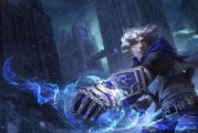 火影征服者出装攻略2021（如何选择最新的装备、武器和道具来提升战斗实力）