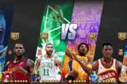 NBA2K21中最强欧文出装攻略（探索如何打造一位无懈可击的超级球员）