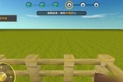 迷你世界升级元件A型详解（快速提高装置等级的升级方法）
