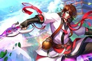 《王者荣耀》李白诗剑行皮肤价格与特点（探究“诗剑行”皮肤的价值和外观，以及购买方式）