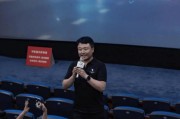 黑暗与荣耀装备攻略（揭秘装备获取秘籍，助你战无不胜）