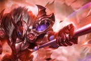 S11炼金肉装攻略（掌握关键装备，打造无敌肉山）