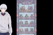 最强蜗牛游戏献祭周活动攻略（赢取丰厚奖励，提升游戏实力！）