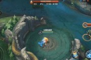 《LOL手游》中小鱼人的玩法详解（探究小鱼人的技能特点和战斗策略，让你轻松掌握游戏技巧）