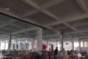 打造多技能宝宝攻略（实现宝宝全面发展的关键步骤及方法）