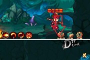《造梦无双》奈何桥关卡通关攻略（无双之路，唯我独尊！）