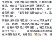 玩转约会游戏攻略，让你与美女共度美好时光（提高约会技巧，赢得美女芳心）