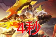 张飞孙尚香最后出装攻略（尚香生死一瞬间，教你如何出装逆天）