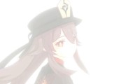 原神海灯节小白攻略（玩转海灯节，收集海灯装饰，感受浪漫气氛！）