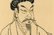 《流浪剑客诸葛孔明出装攻略》（掌握关键装备，打造无敌智谋之师）
