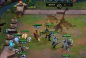 玩家操作指南（进圈BUG的实现方法及注意事项）