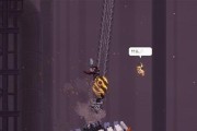 《地下城堡2》二星刺客技能详解（掌握二星刺客技能，提升战斗实力）