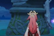 《原神海祇岛九宫格解密攻略》（揭秘海祇岛深处的宝藏）