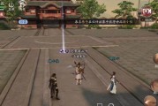 《天涯明月刀》游戏天波府·笑谈成就攻略（如何达成天波府·笑谈成就？）