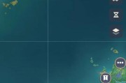 原神海祈岛攻略