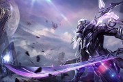 《新世界雷铳技能加点攻略》（掌握关键技能，打造无敌战士！）