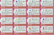 《探秘神奇宝贝绿宝石》（攻略与技巧，助你成为最强训练师）