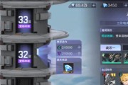 《时空猎人3PVP》角色选手指南（选择最强大的PVP角色，获得胜利的关键）