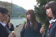 TD宙斯刀圈出装攻略（精准输出，无往不利）