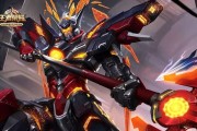 李白出装攻略最新版（掌握李白出装要领，向胜利进发！）
