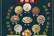 《收纳物语半夏衣橱》攻略大全（一步步教你通关收纳物语半夏衣橱）