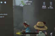 《第五人格》灰烬血衣达成条件详解（全面解析如何获得灰烬血衣，让你的角色更加独特）